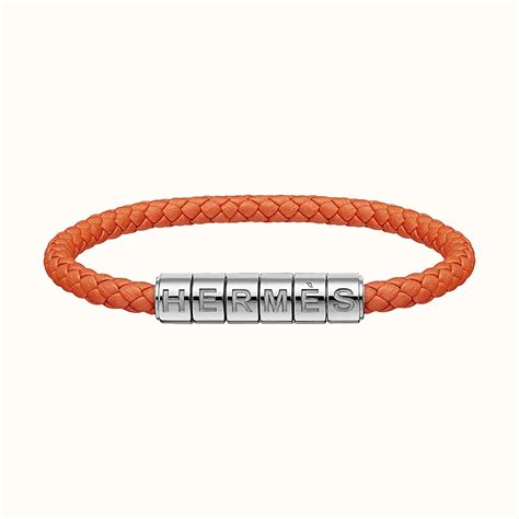 Hermes goliath bracelets